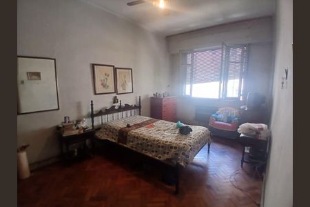 Apartamento à venda com 119m², 3 quartos e sem vaga