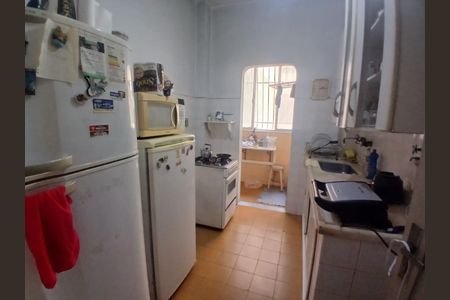 Apartamento à venda com 119m², 3 quartos e sem vaga