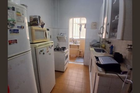 Apartamento à venda com 119m², 3 quartos e sem vaga