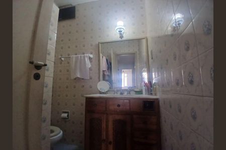 Apartamento à venda com 119m², 3 quartos e sem vaga