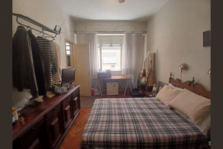 Apartamento à venda com 119m², 3 quartos e sem vaga