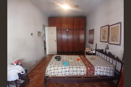 Apartamento à venda com 119m², 3 quartos e sem vaga