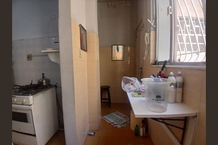 Apartamento à venda com 119m², 3 quartos e sem vaga