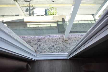 Apartamento à venda com 100m², 2 quartos e 1 vagaQuarto 2