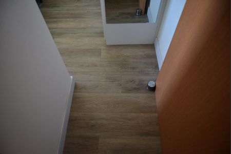 Apartamento à venda com 100m², 2 quartos e 1 vagaQuarto 2