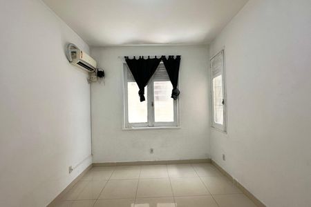 Apartamento à venda com 1 quarto, 21m² em Botafogo, Rio de Janeiro