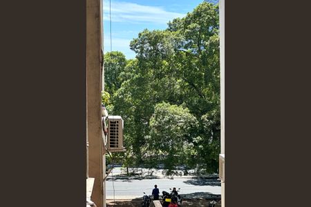 Apartamento à venda com 1 quarto, 21m² em Botafogo, Rio de Janeiro