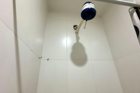 Apartamento à venda com 1 quarto, 21m² em Botafogo, Rio de Janeiro