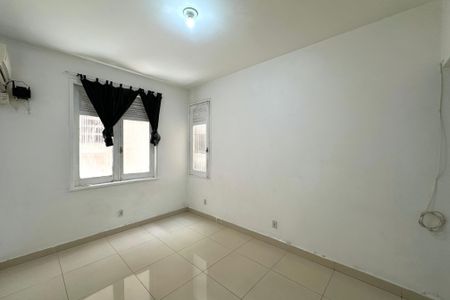 Apartamento à venda com 1 quarto, 21m² em Botafogo, Rio de Janeiro
