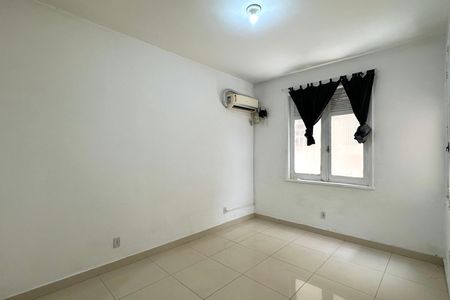 Apartamento à venda com 1 quarto, 21m² em Botafogo, Rio de Janeiro