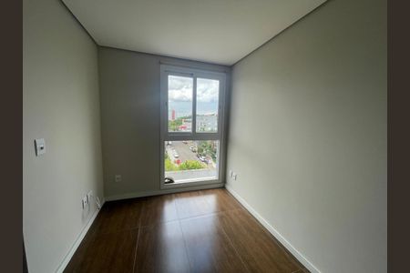 Apartamento para alugar com 1 quarto, 50m² em Centro, Novo Hamburgo