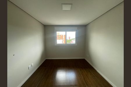 Apartamento para alugar com 1 quarto, 50m² em Centro, Novo Hamburgo