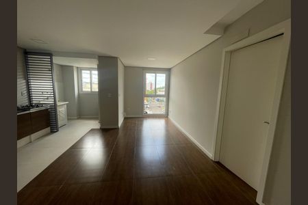Apartamento para alugar com 1 quarto, 50m² em Centro, Novo Hamburgo