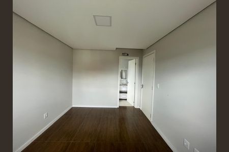 Apartamento para alugar com 1 quarto, 50m² em Centro, Novo Hamburgo