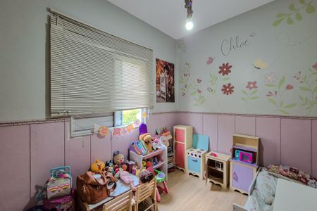 Apartamento à venda com 65m², 2 quartos e 1 vagaQuarto