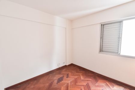 Quarto 2 de apartamento para alugar com 2 quartos, 56m² em Paraíso, São Paulo