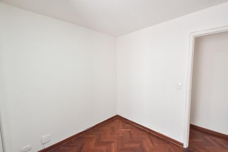 Quarto 1 de apartamento para alugar com 2 quartos, 56m² em Paraíso, São Paulo