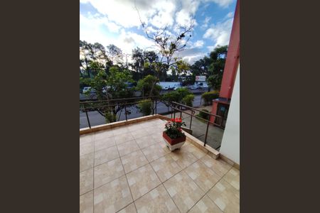 Apartamento à venda com 53m², 2 quartos e 1 vaga