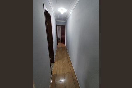 Apartamento à venda com 53m², 2 quartos e 1 vaga