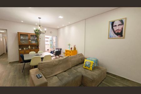 Casa à venda com 2 quartos, 130m² em Vila das Hortencias, Jundiaí