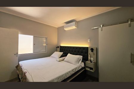 Casa à venda com 2 quartos, 130m² em Vila das Hortencias, Jundiaí