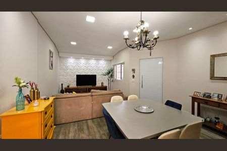 Casa à venda com 2 quartos, 130m² em Vila das Hortencias, Jundiaí