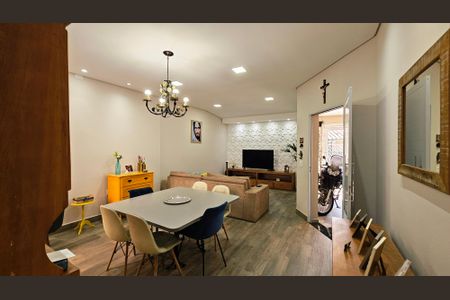 Casa à venda com 2 quartos, 130m² em Vila das Hortencias, Jundiaí