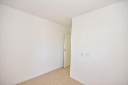 Apartamento para alugar com 41m², 2 quartos e sem vagaQuarto 2