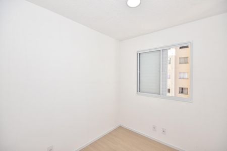 Apartamento para alugar com 41m², 2 quartos e sem vagaQuarto 1