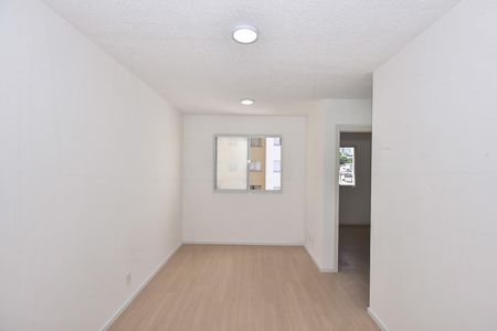 Apartamento para alugar com 41m², 2 quartos e sem vagaSala