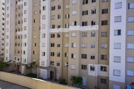 Apartamento para alugar com 41m², 2 quartos e sem vagaVista