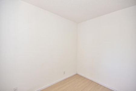 Apartamento para alugar com 41m², 2 quartos e sem vagaQuarto 2