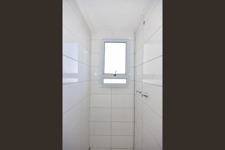 Apartamento para alugar com 41m², 2 quartos e sem vagaBanheiro