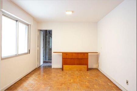 Apartamento à venda com 4 quartos, 209m² em Higienópolis, São Paulo