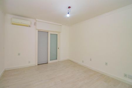 Apartamento para alugar com 123m², 2 quartos e 2 vagasSuíte