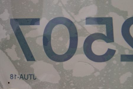 Apartamento para alugar com 123m², 2 quartos e 2 vagasPlaquinha