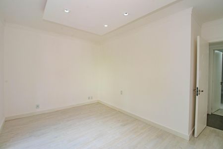 Apartamento para alugar com 123m², 2 quartos e 2 vagasQuarto