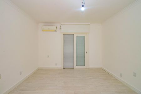 Apartamento para alugar com 123m², 2 quartos e 2 vagasSuíte