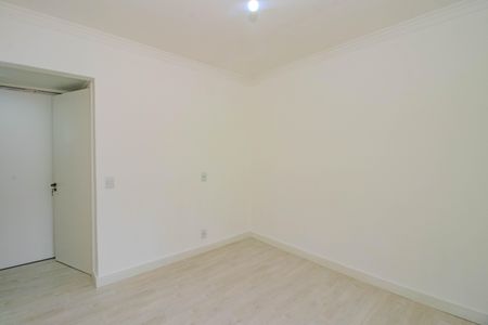 Apartamento para alugar com 123m², 2 quartos e 2 vagasSuíte - Closet