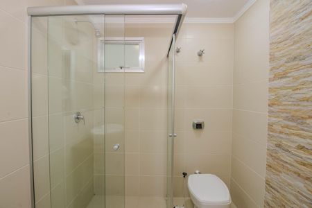 Apartamento para alugar com 123m², 2 quartos e 2 vagasBanheiro Social