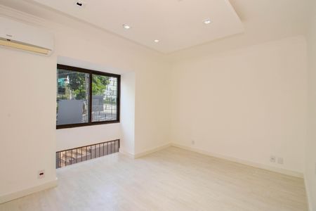 Quarto de apartamento para alugar com 2 quartos, 123m² em Petrópolis, Porto Alegre