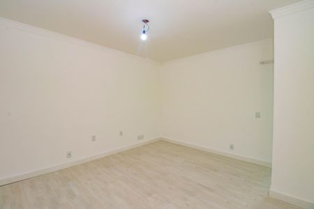 Apartamento para alugar com 123m², 2 quartos e 2 vagasSuíte