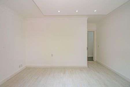 Apartamento para alugar com 123m², 2 quartos e 2 vagasQuarto