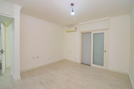 Suíte de apartamento para alugar com 2 quartos, 123m² em Petrópolis, Porto Alegre