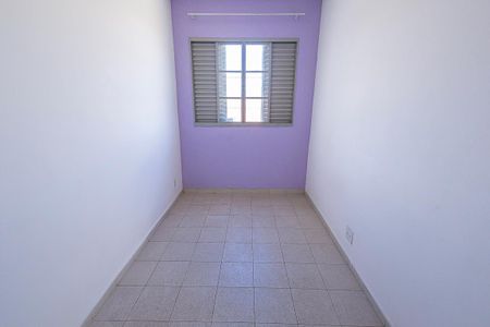 Apartamento à venda com 45m², 2 quartos e 1 vagaquarto 2
