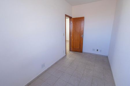 Apartamento à venda com 45m², 2 quartos e 1 vagaquarto 2
