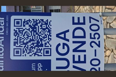 Apartamento à venda com 45m², 2 quartos e 1 vagaplaquinha: gyak 118