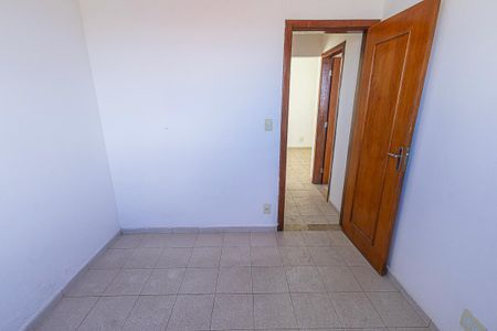Apartamento à venda com 45m², 2 quartos e 1 vagaquarto 1