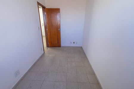 quarto 2 de apartamento à venda com 2 quartos, 45m² em Santa Monica, Belo Horizonte