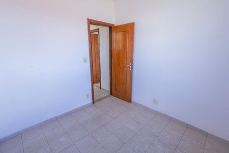 Apartamento à venda com 45m², 2 quartos e 1 vagaquarto 1